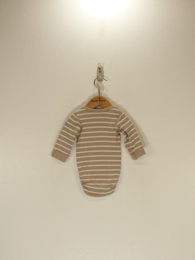 Baby Bodysuit Baby Bodysuit
