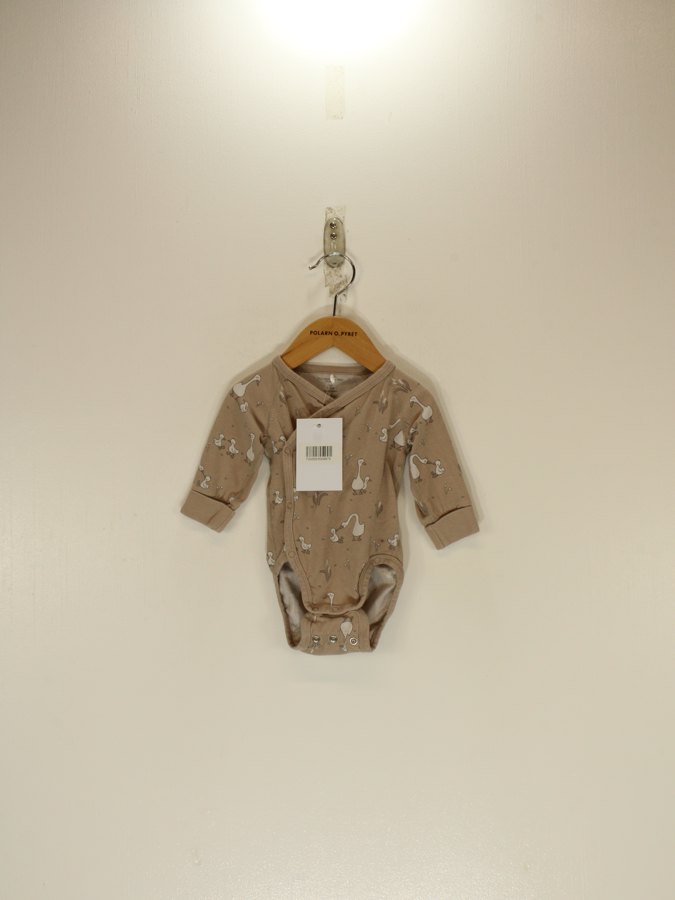 Baby Bodysuit Baby Bodysuit