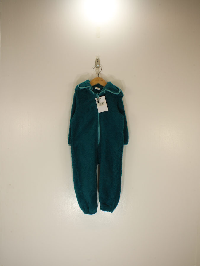 Kids All in One Nightwear Kids All in One Nightwear