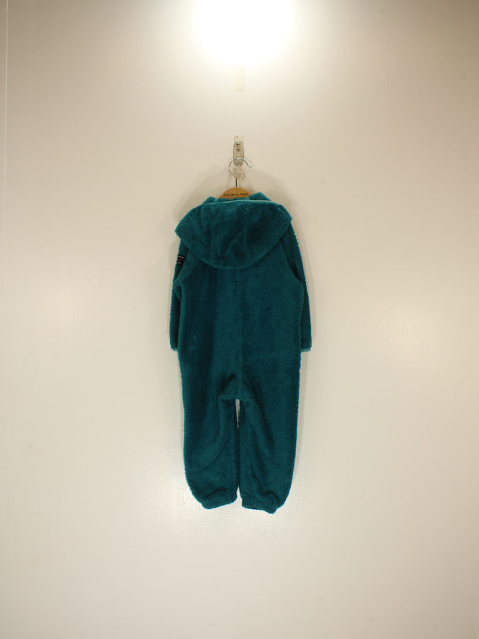 Kids All in One Nightwear