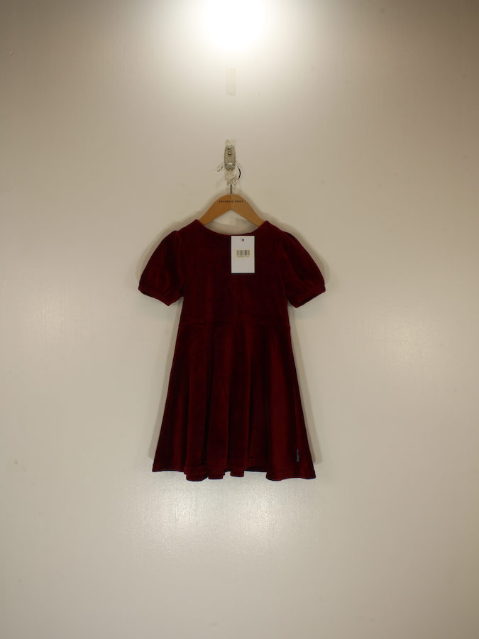 Kids Dress Kids Dress