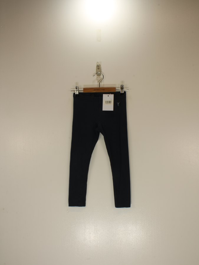 Kids Leggings Kids Leggings