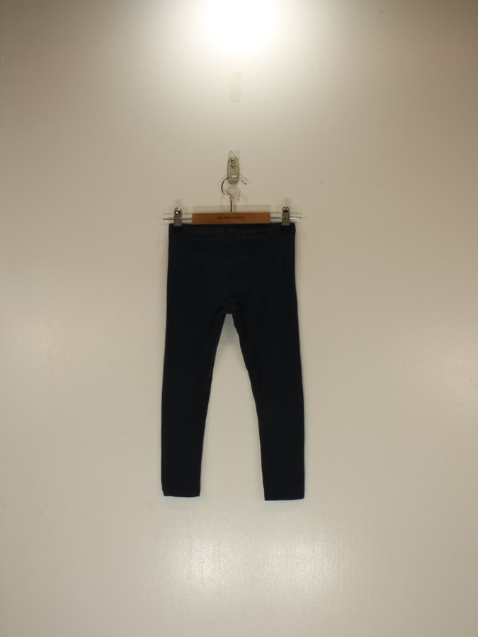 Kids Leggings Kids Leggings