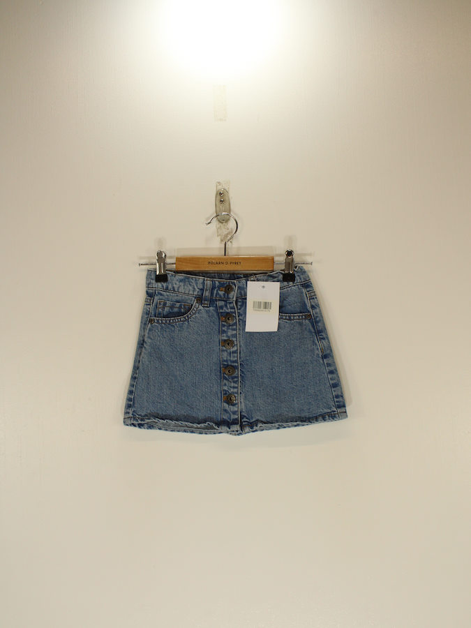 Kids Skirt Kids Skirt