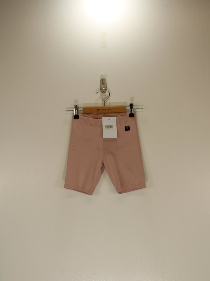 Kids Shorts