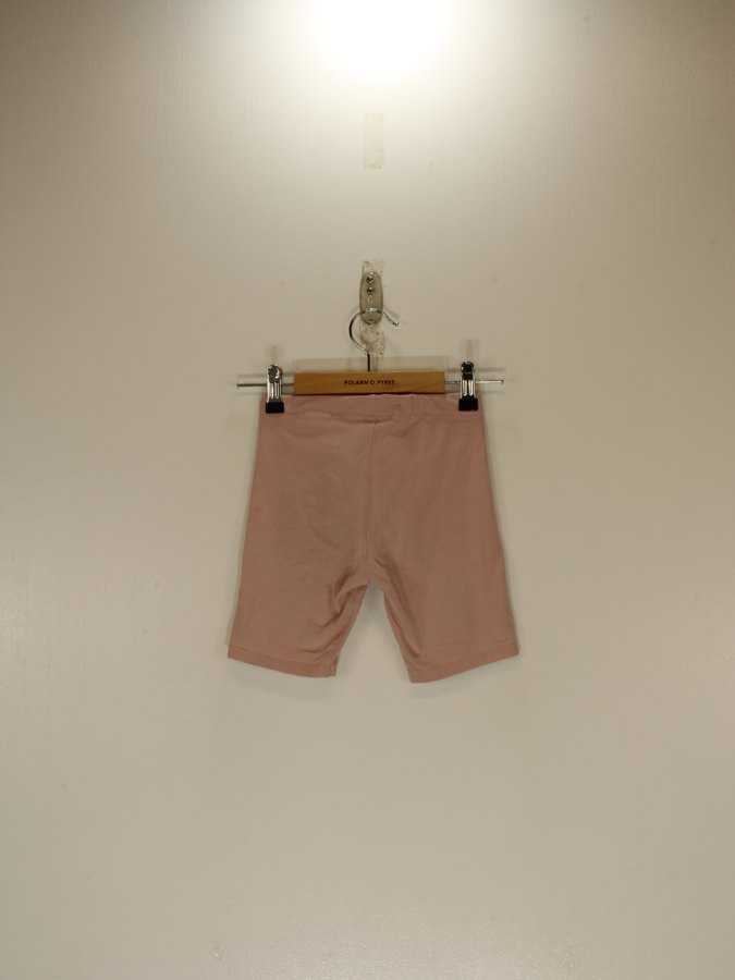 Kids Shorts Kids Shorts