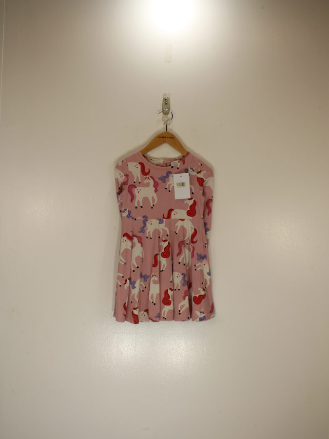 Kids Dress Kids Dress