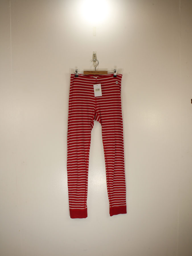 Adult Leggings Adult Leggings