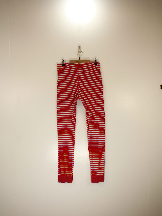 Adult Leggings Adult Leggings