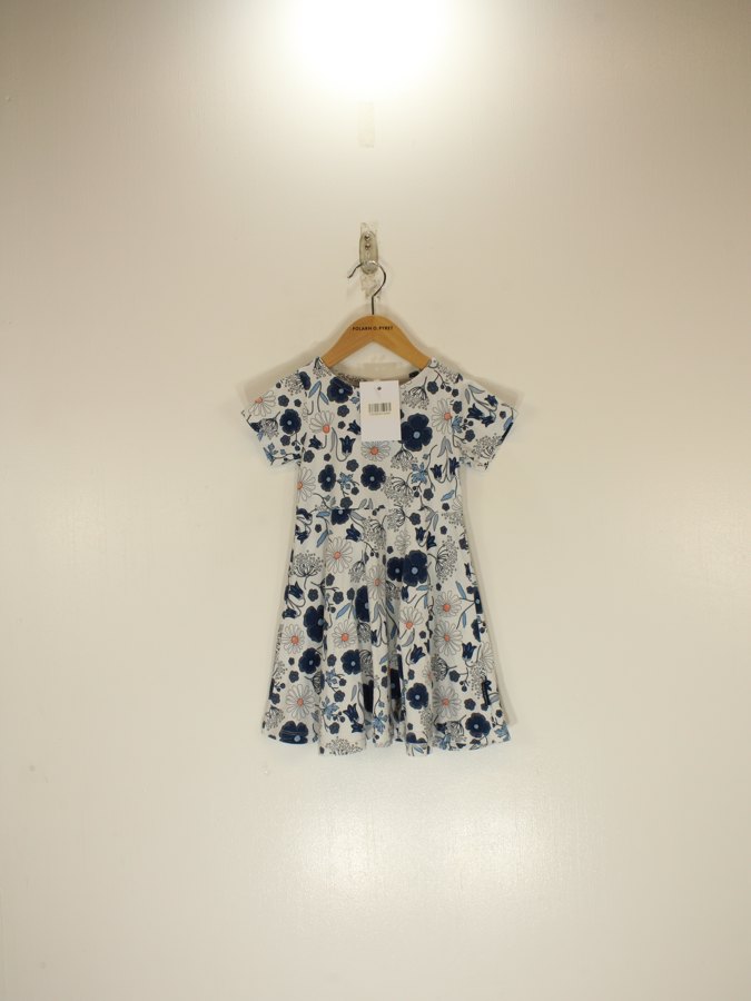 Kids Dress Kids Dress