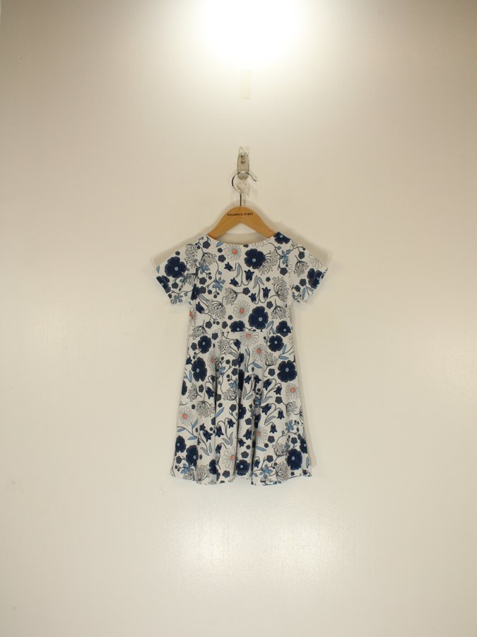 Kids Dress
