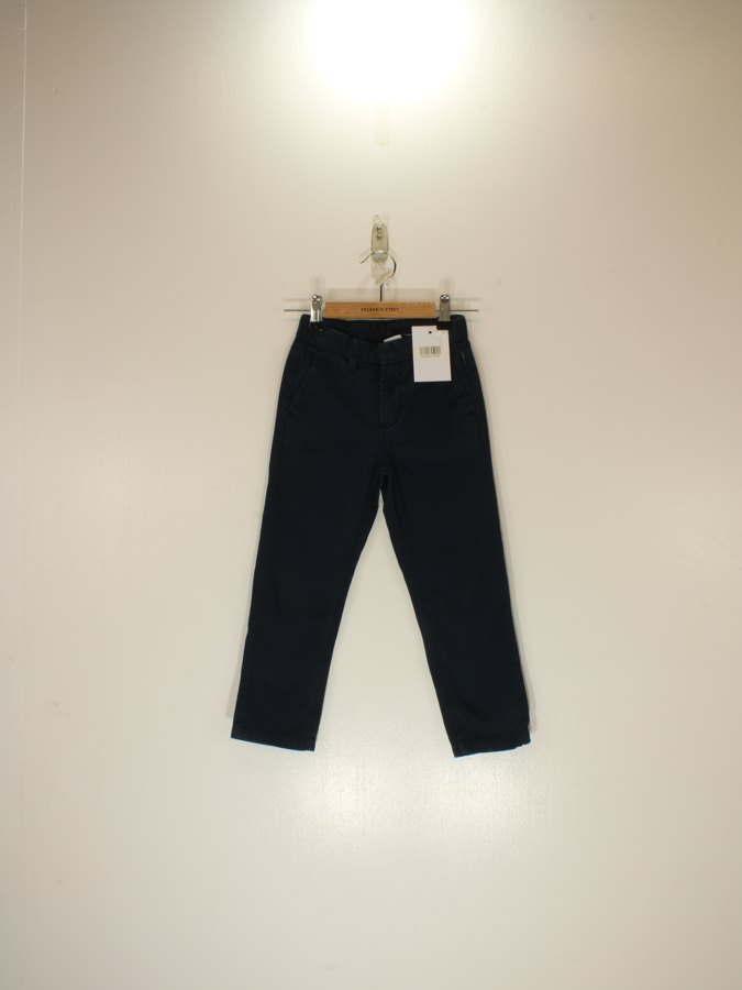 Kids Trousers Kids Trousers