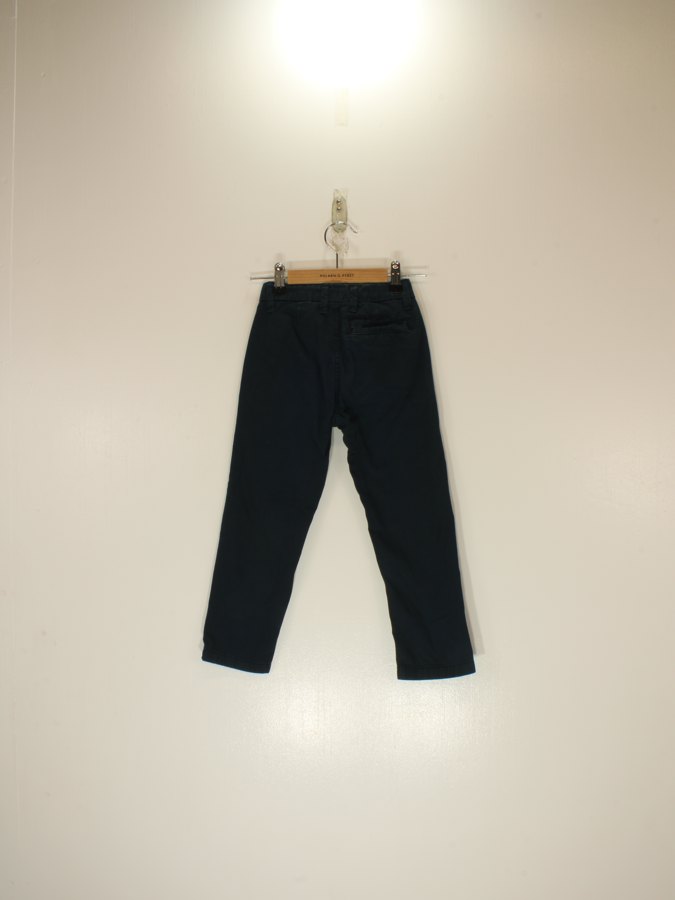 Kids Trousers Kids Trousers