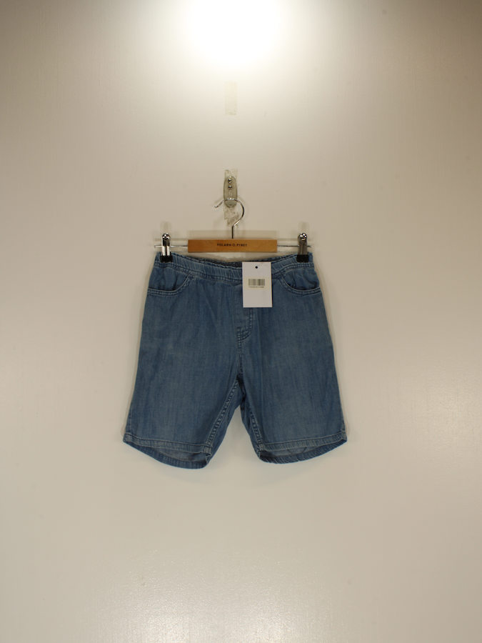 Kids Shorts Kids Shorts