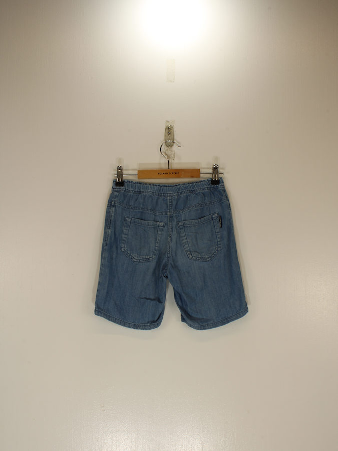 Kids Shorts Kids Shorts