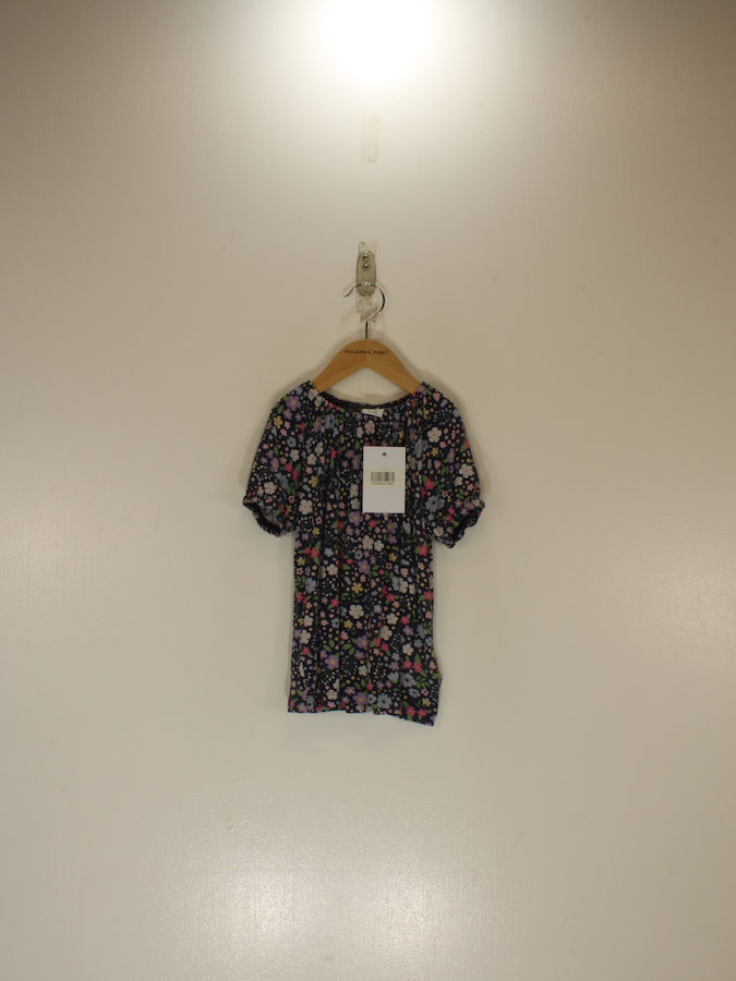 Kids T-Shirt Kids T-Shirt