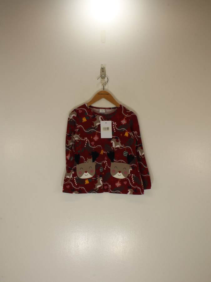 Kids Tunic Kids Tunic