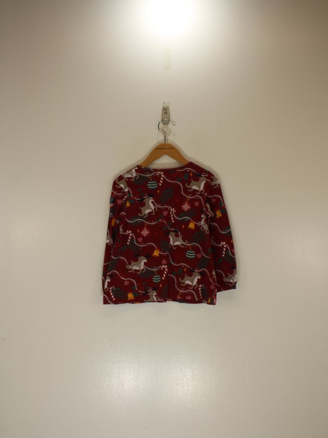 Kids Tunic Kids Tunic