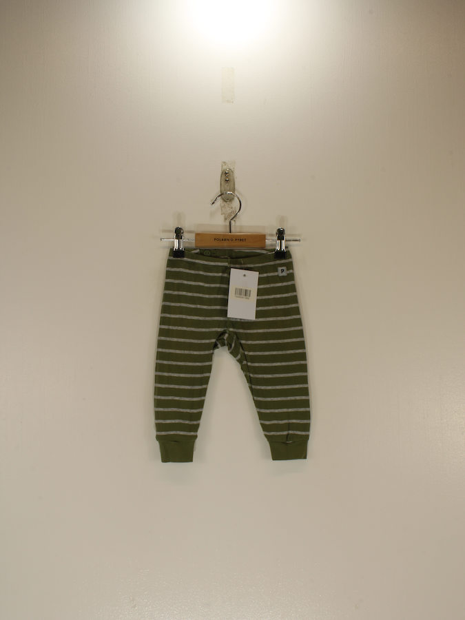 Baby Leggings Baby Leggings