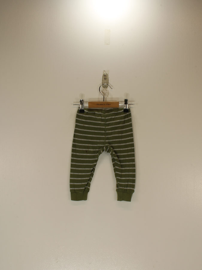 Baby Leggings