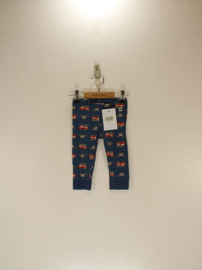 Baby Leggings