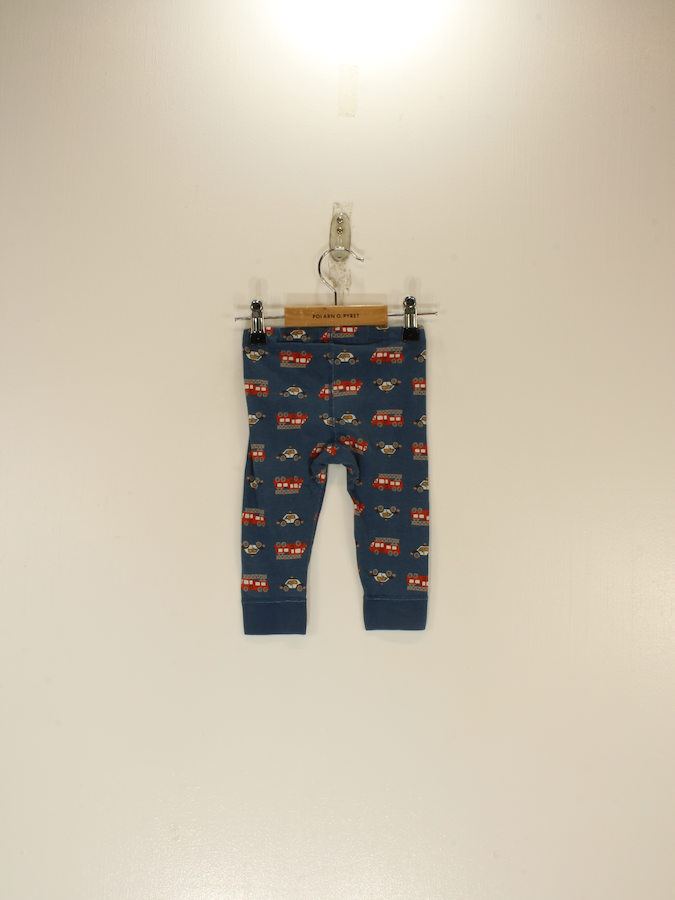 Baby Leggings