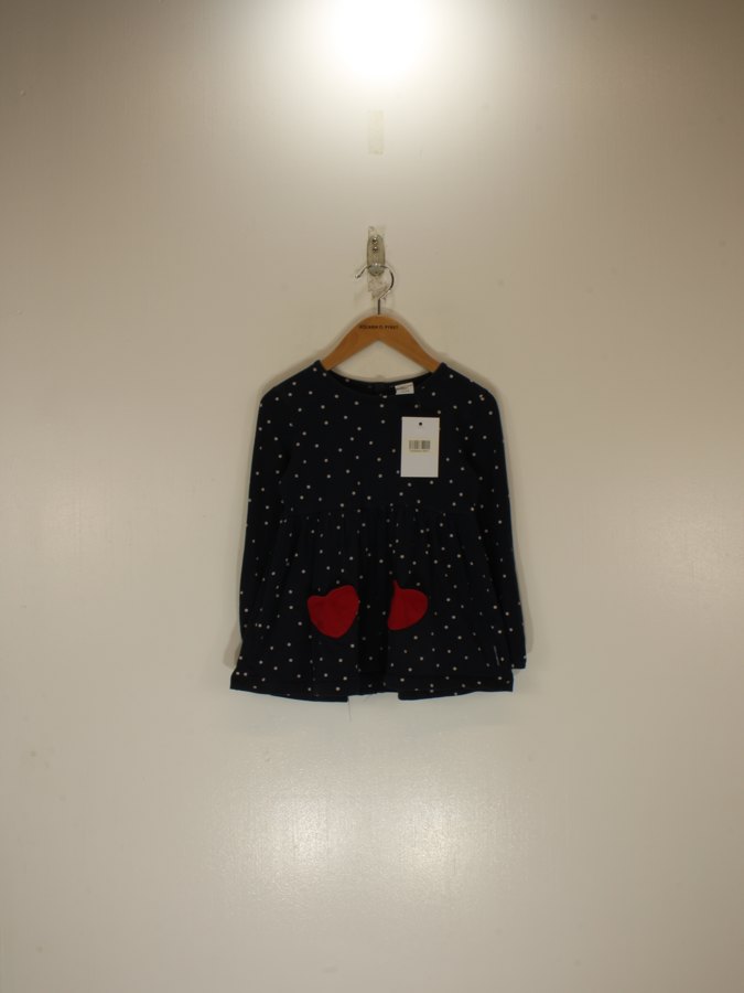Kids Tunic Kids Tunic
