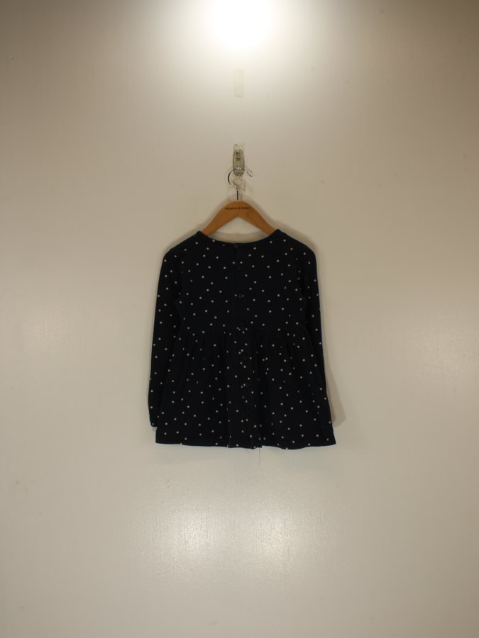Kids Tunic Kids Tunic