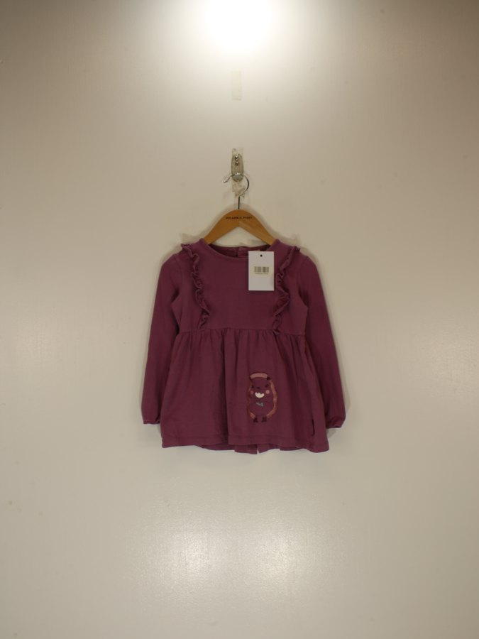 Kids Tunic
