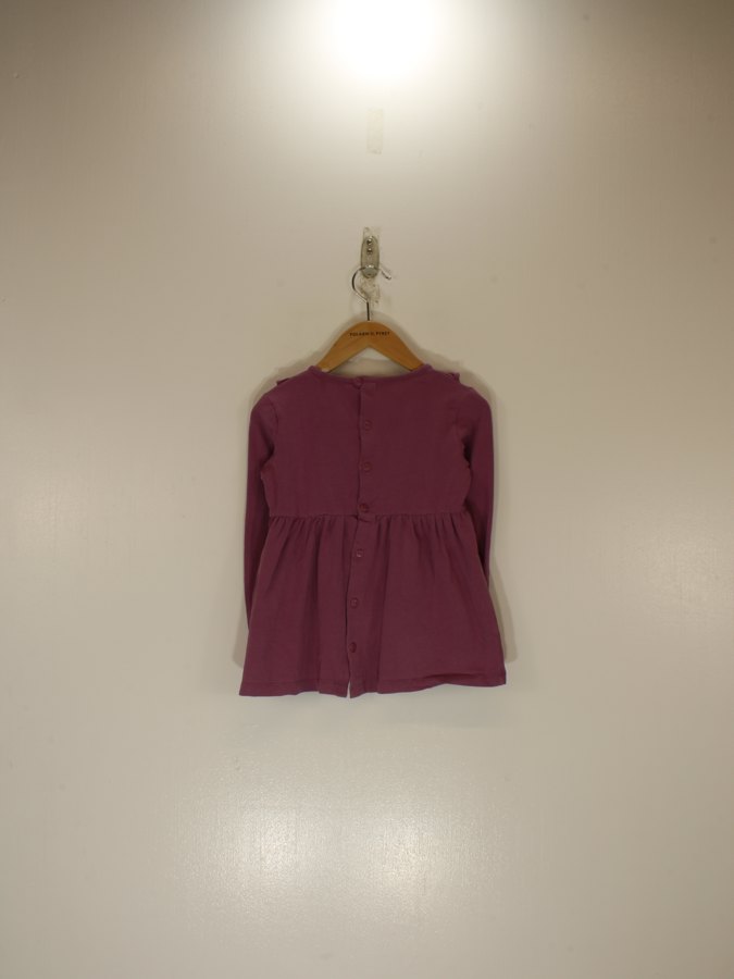 Kids Tunic