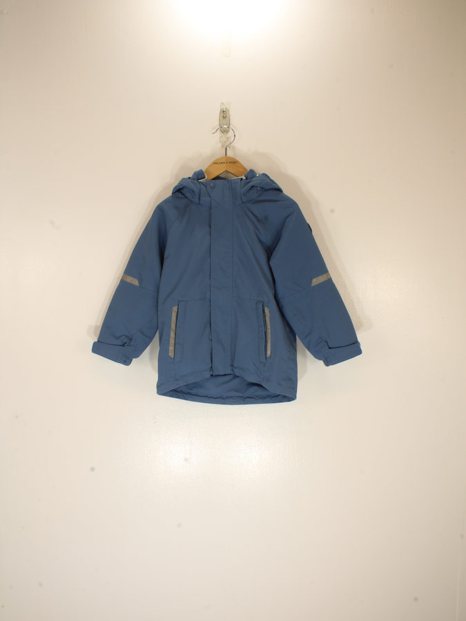 Kids Shell Jacket Kids Shell Jacket