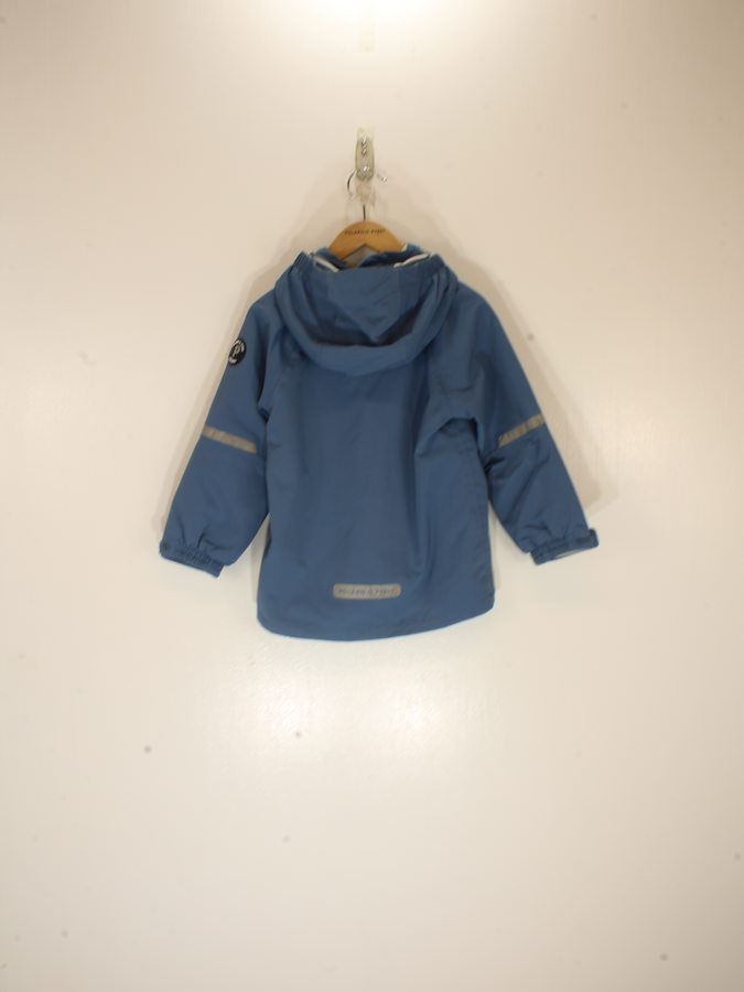 Kids Shell Jacket Kids Shell Jacket