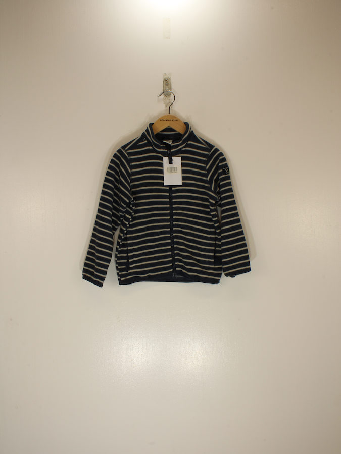 Kids Fleece Jacket Kids Fleece Jacket