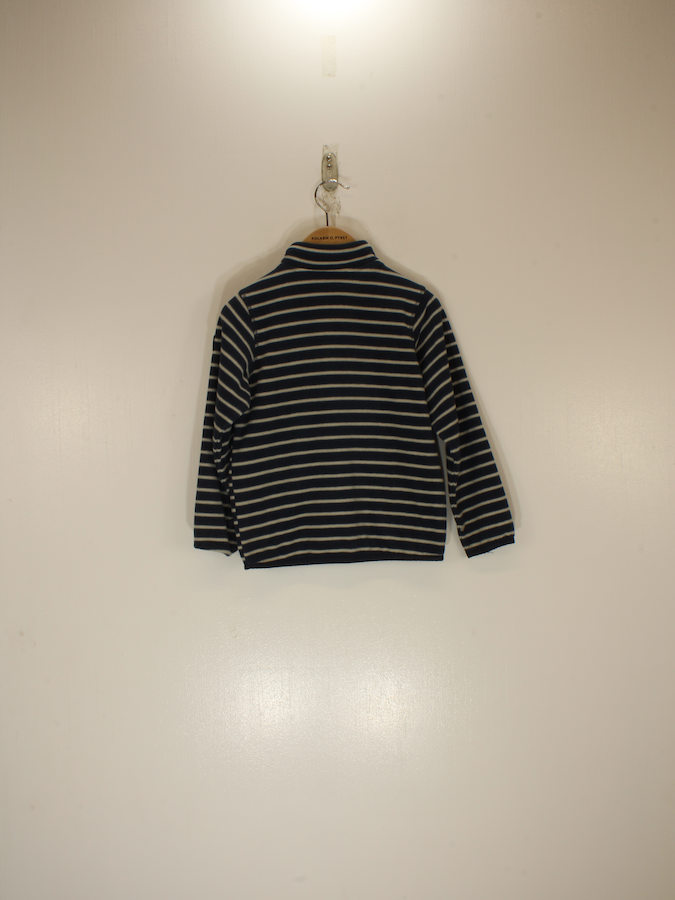 Kids Fleece Jacket Kids Fleece Jacket