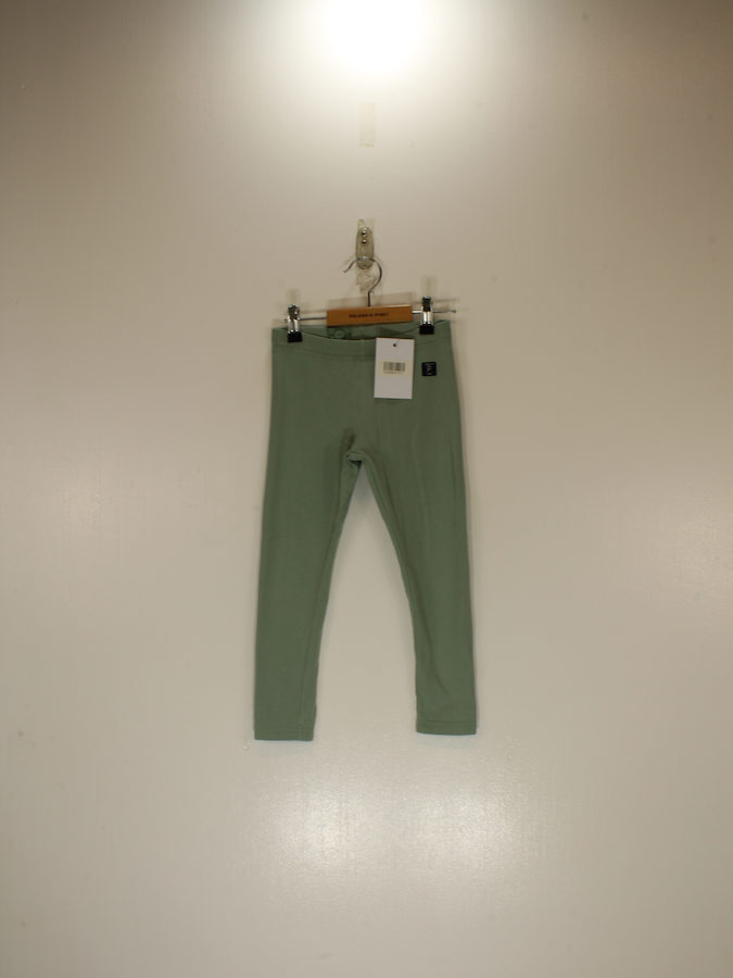 Kids Leggings Kids Leggings