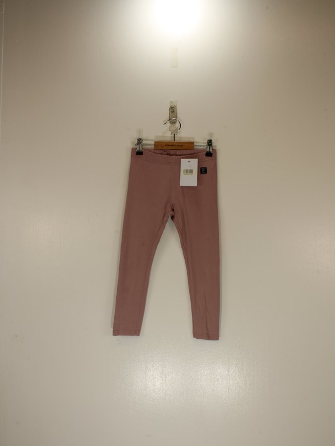 Kids Leggings
