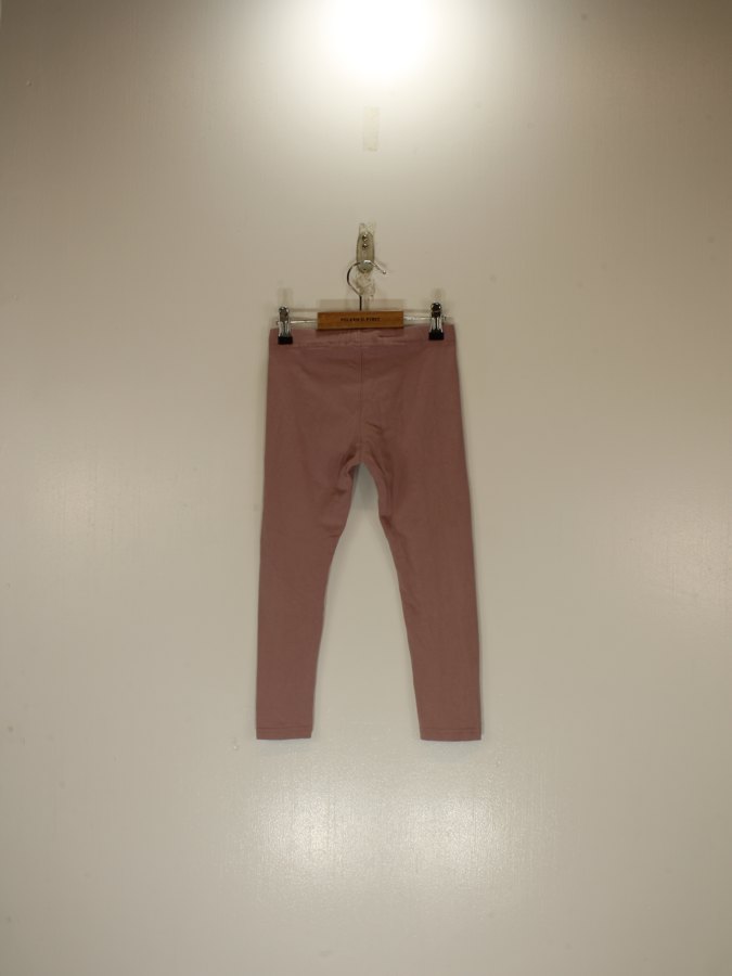 Kids Leggings Kids Leggings