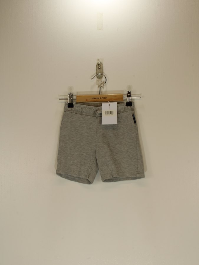 Kids Shorts Kids Shorts