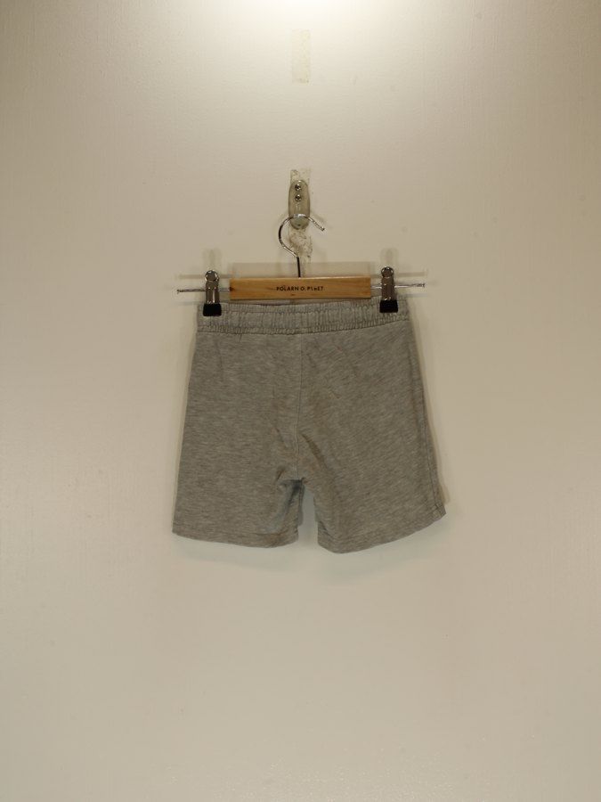 Kids Shorts Kids Shorts