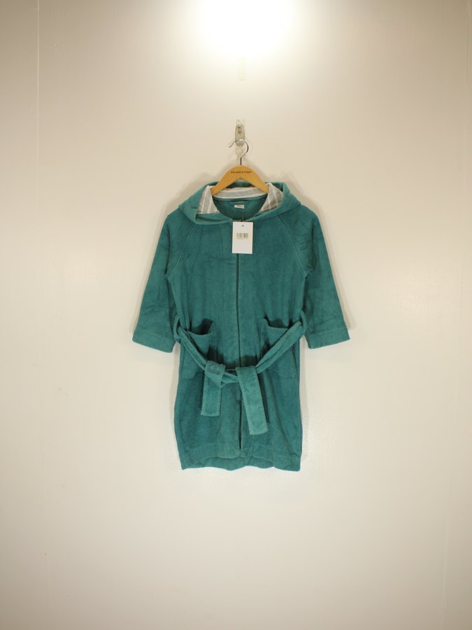 Kids Dressing Gown