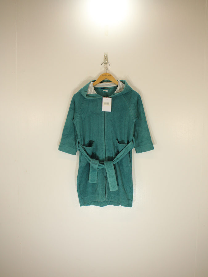 Kids Dressing Gown