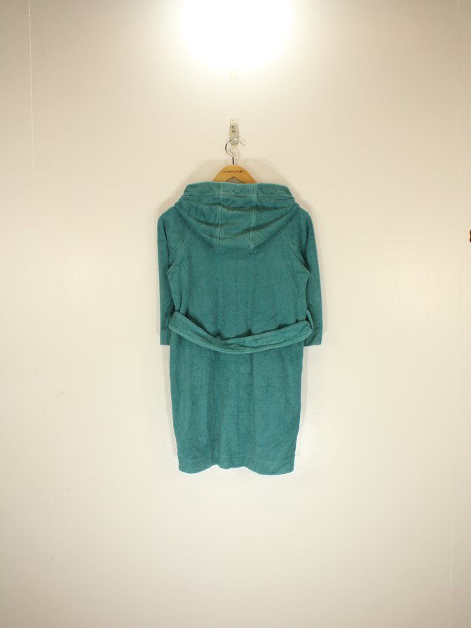 Kids Dressing Gown Kids Dressing Gown
