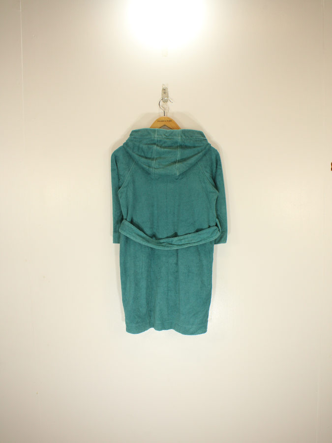 Kids Dressing Gown