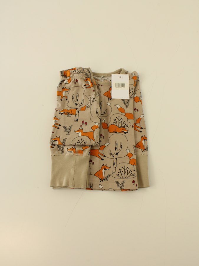 Kids Pyjamas