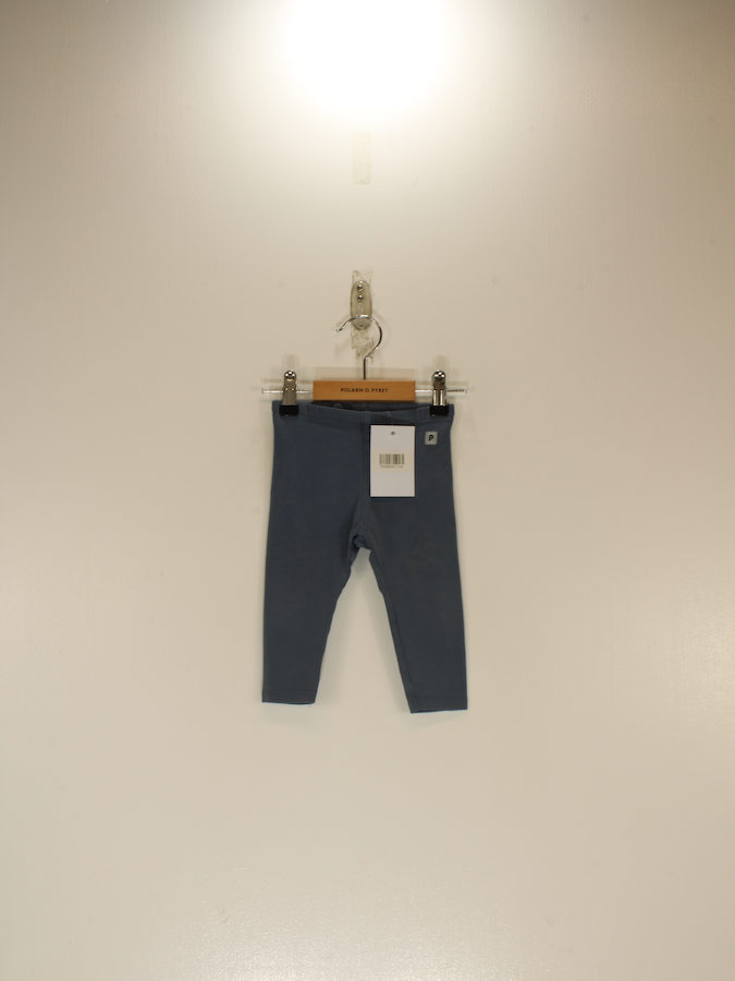 Baby Leggings