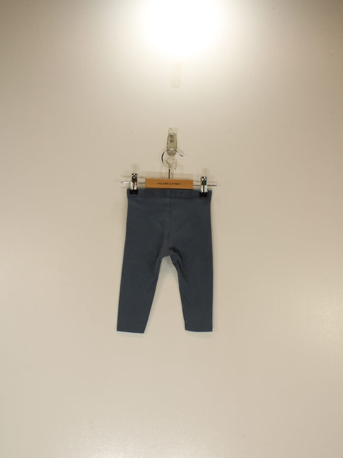 Baby Leggings Baby Leggings