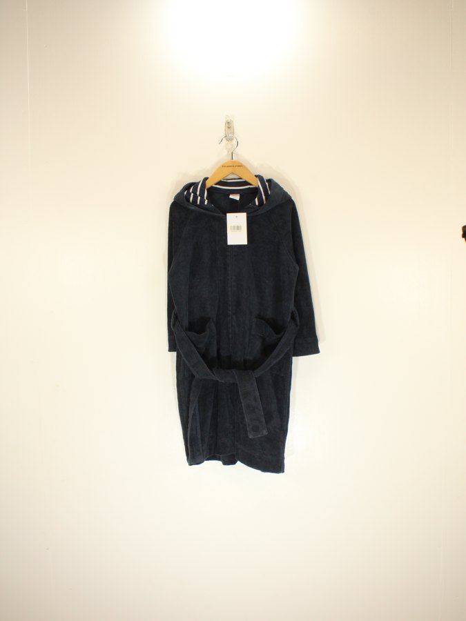 Kids Dressing Gown Kids Dressing Gown