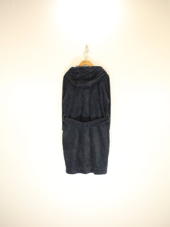 Kids Dressing Gown
