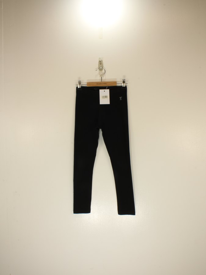 Kids Leggings