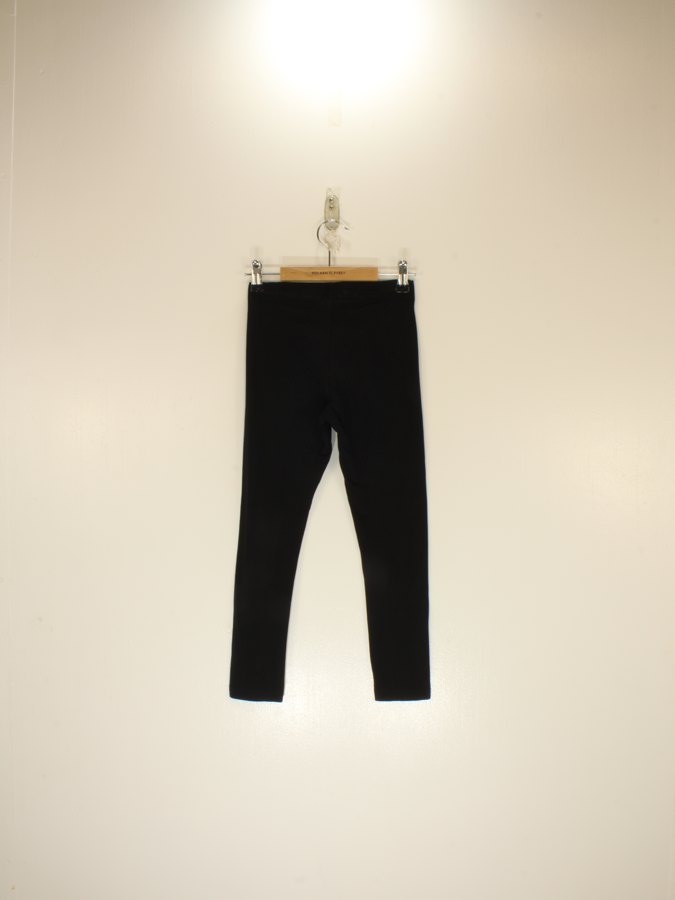 Kids Leggings